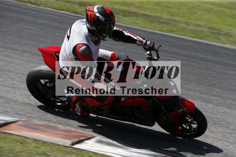 /27 24.07.2026  Speer Racing ADR/Rookies/100